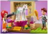 Конструктор Конюшня для мытья пони 41696 LEGO Friends