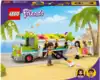 Конструктор Перерабатывающий грузовик 41712 LEGO Friends