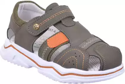Сандалеты Neo Feet