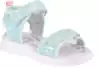 Сандалии Neo Feet