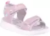 Сандалии Neo Feet