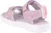 Сандалии Neo Feet