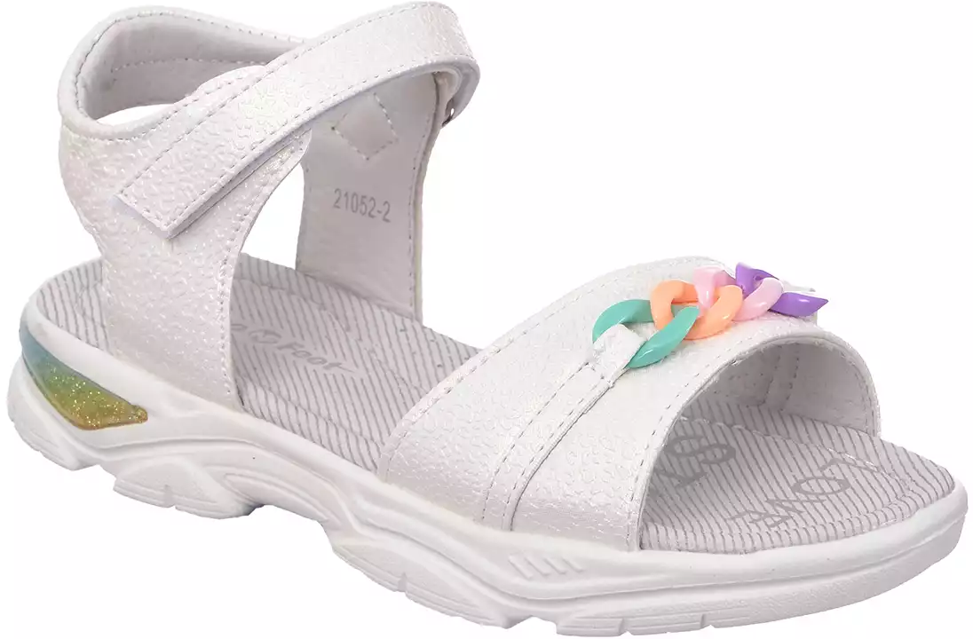 Сандалии Neo Feet