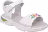 Сандалии Neo Feet