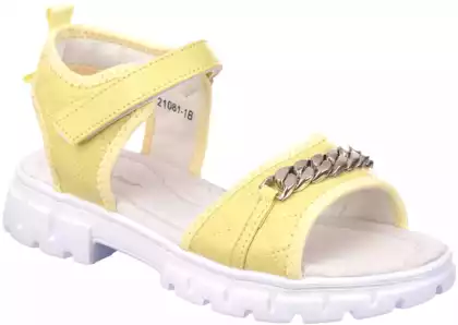 Сандалии Neo Feet