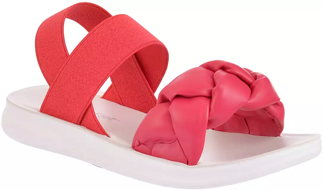 Сандалии Neo Feet