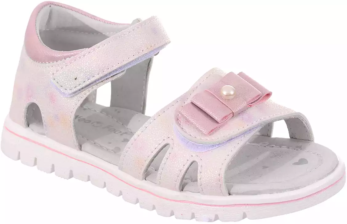 Сандалии Neo Feet