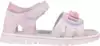 Сандалии Neo Feet