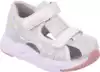 Сандалеты Neo Feet, Белый