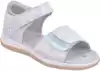 Сандалии Neo Feet
