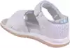 Сандалии Neo Feet