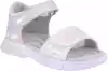 Сандалии Neo Feet