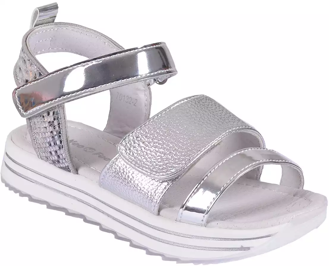 Сандалии Neo Feet