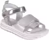 Сандалии Neo Feet