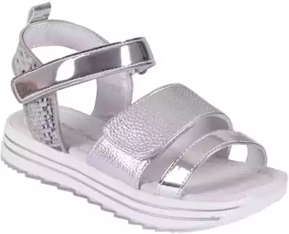 Сандалии Neo Feet
