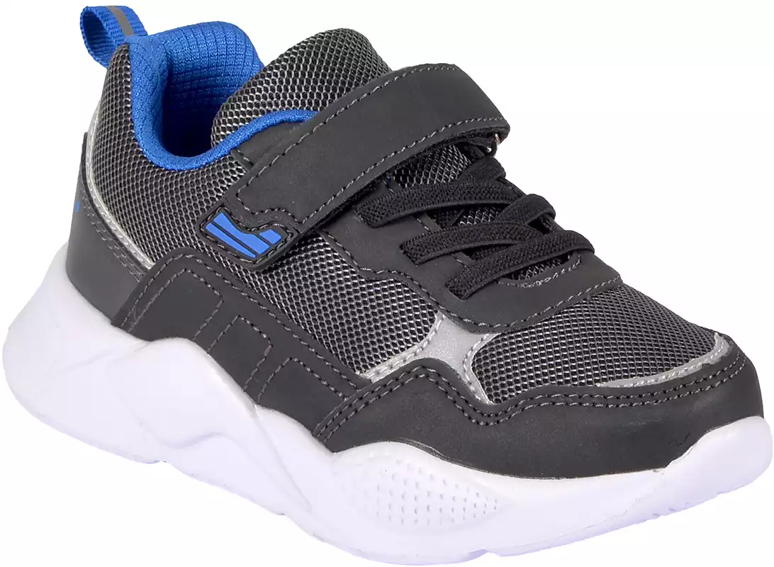 Кроссовки Neo Feet