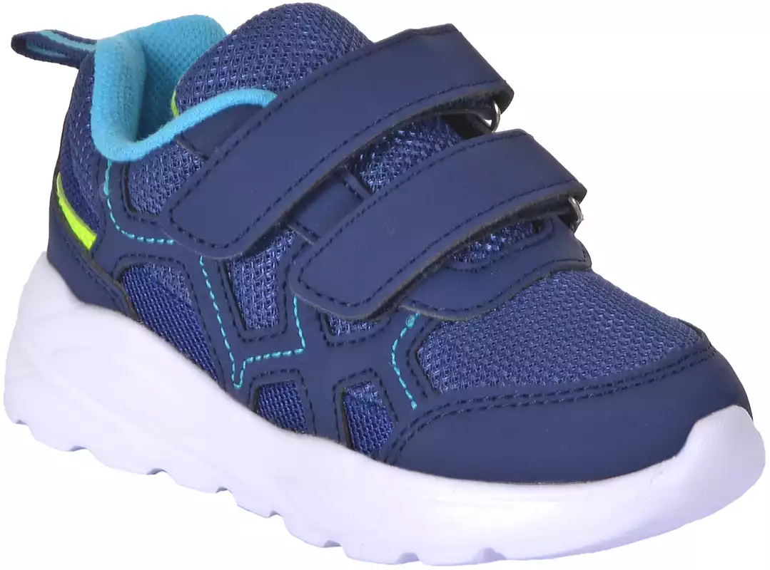 Кроссовки Neo Feet