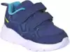Кроссовки Neo Feet