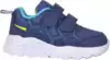 Кроссовки Neo Feet