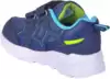 Кроссовки Neo Feet