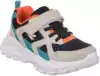 Кроссовки Neo Feet