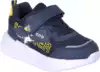 Кроссовки Neo Feet