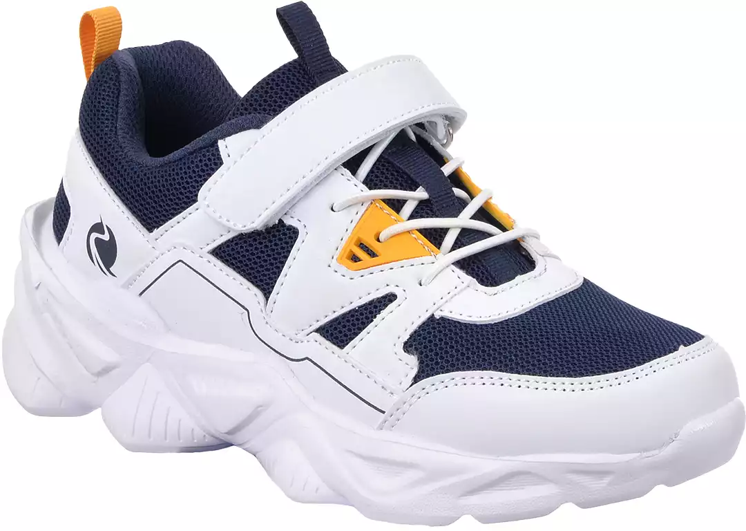 Кроссовки Neo Feet купить в интернет-магазине Rich Family в Новосибирске
