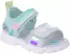 Сандалии Neo Feet