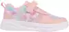 Кроссовки Neo Feet