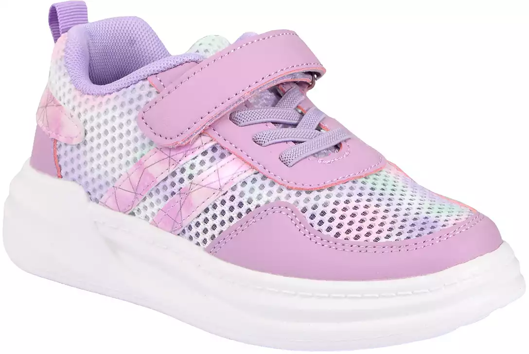 Кроссовки Neo Feet