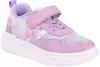 Кроссовки Neo Feet