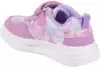 Кроссовки Neo Feet