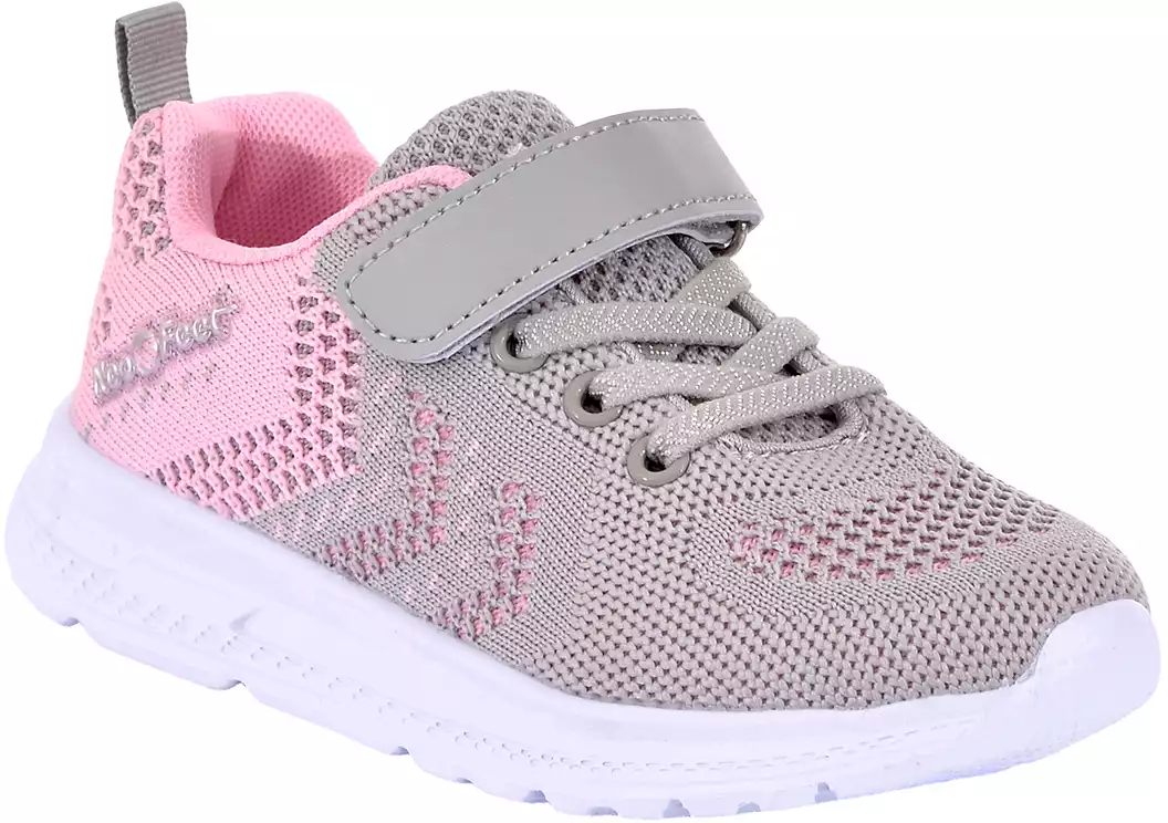 Кроссовки Neo Feet