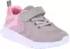 Кроссовки Neo Feet