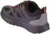 Кроссовки Neo Feet