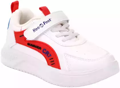 Кроссовки Neo Feet