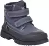Ботинки Neo Feet