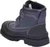 Ботинки Neo Feet