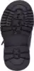 Ботинки Neo Feet