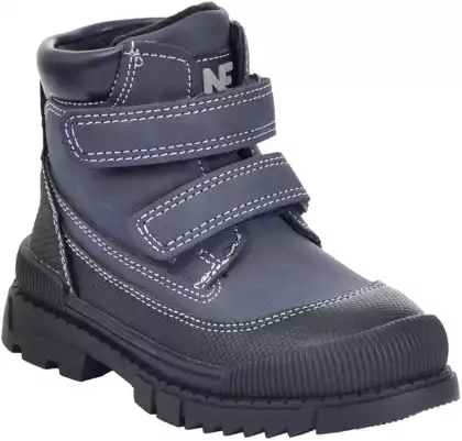 Ботинки Neo Feet