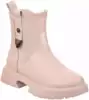 Ботинки Neo Feet