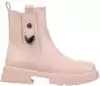 Ботинки Neo Feet