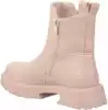Ботинки Neo Feet