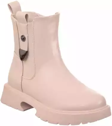 Ботинки Neo Feet