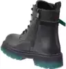 Ботинки Neo Feet