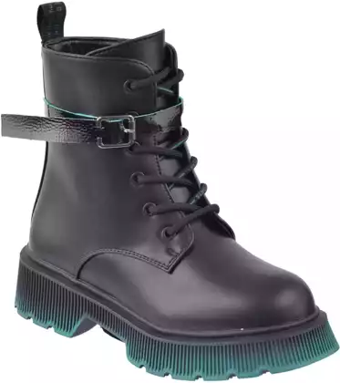 Ботинки Neo Feet
