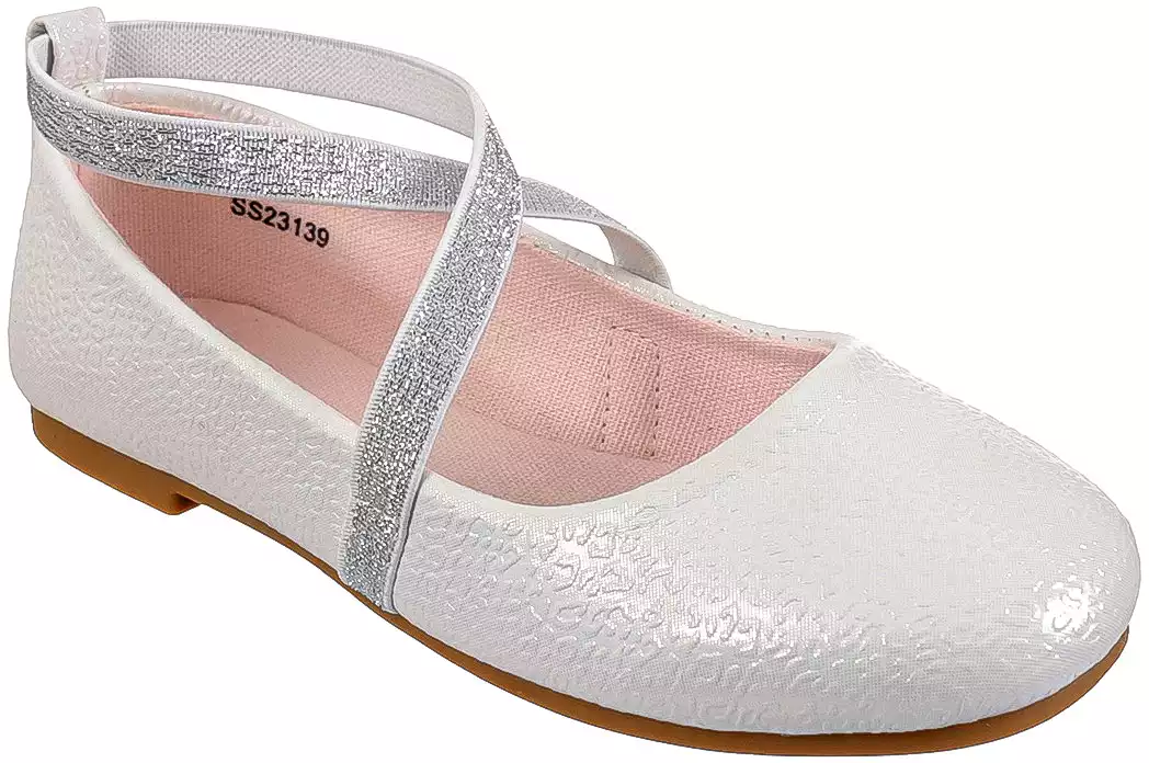 Туфли Neo Feet