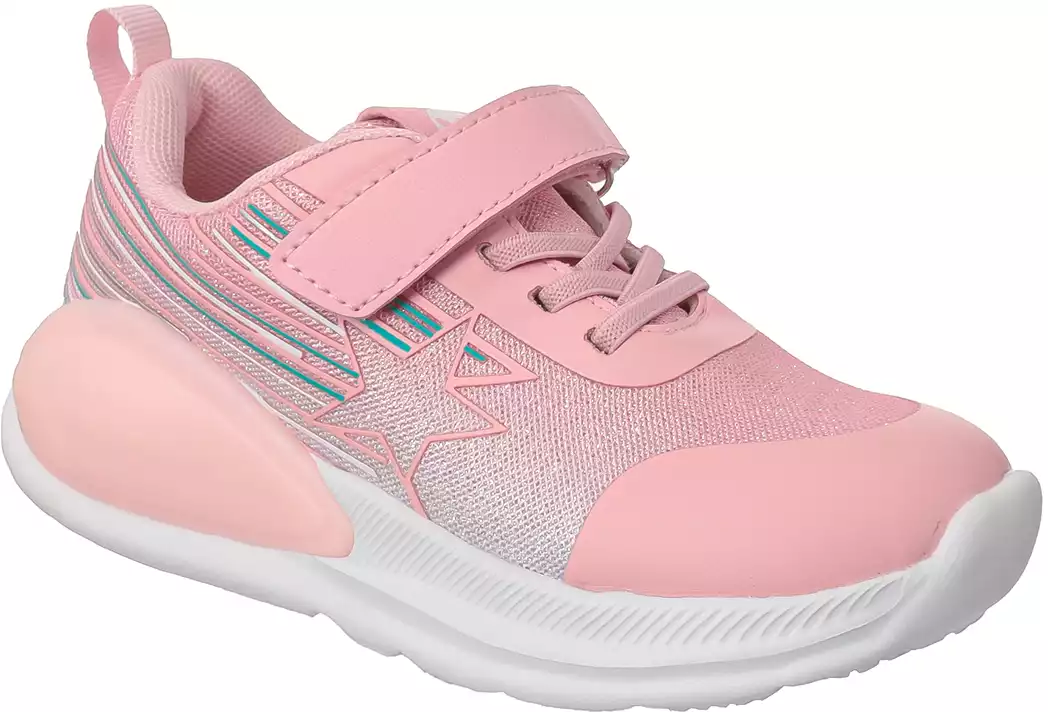 Кроссовки Neo Feet