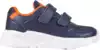 Кроссовки Neo Feet