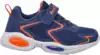 Кроссовки Neo Feet